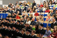 #26. Studenci - Absolwenci Wydziału Informatyki - 2017